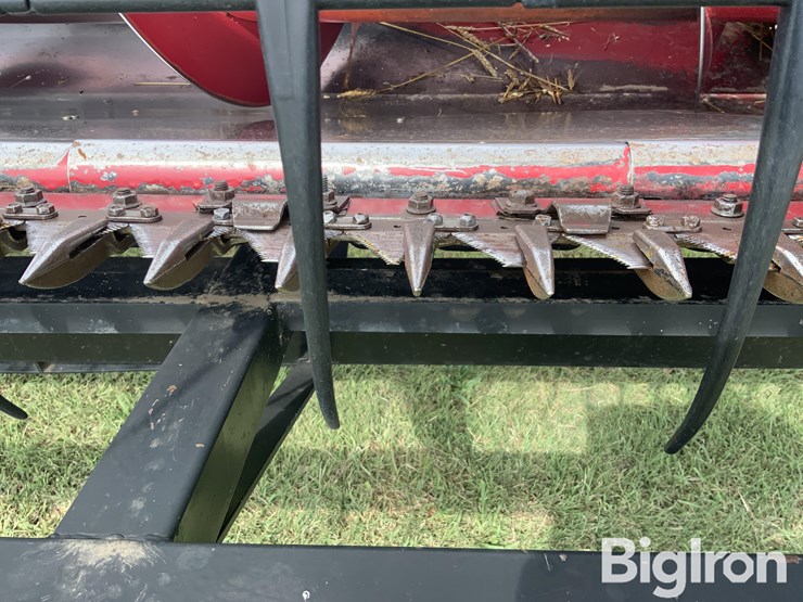 2004-case-ih-1020-image-18