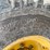 deere-304j-image-13