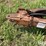 hesston-30-image-9