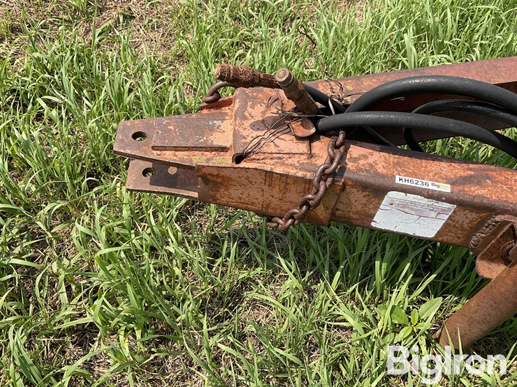 hesston-30-image-9