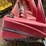 case-ih-3412-image-3