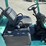 mitsubishi-fgc25-image-10