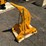 unused-2025-toft-06er-ripper-attachment,-image-2