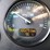 2016-peterbilt-pb337-s/a-fuel-&-lube-truck-image-45