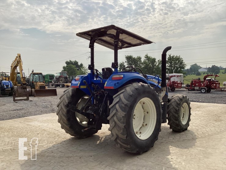 2020-new-holland-t5.120-image-5
