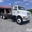 1992-international-8100-image-3