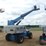 2008-genie-s80-image-2
