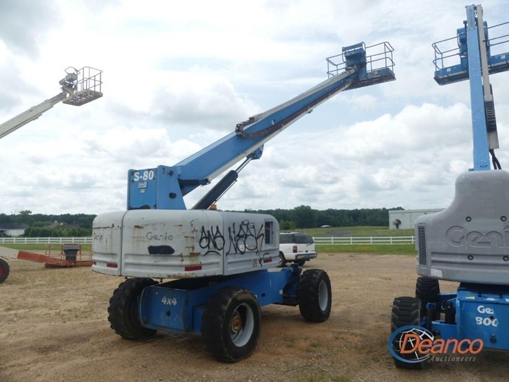 2008-genie-s80-image-2