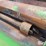 henke-b45-image-19