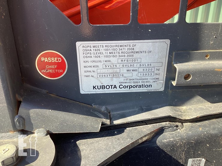 2020-kubota-svl75-2-image-45
