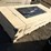 unused-40ft-x-20ft-steel-carport-shed.-image-2