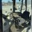 2005-caterpiller-420d-loader-backhoe-image-22