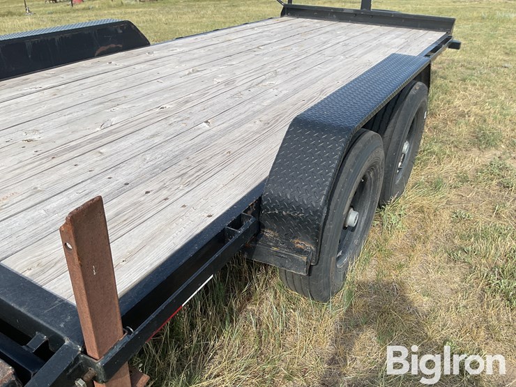 2019-big-tex-_14et-image-18