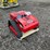 #1250-•-unused-future-ft800-remote-controlled-lawn-mower-image-1