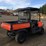 2011-kubota-rtv900-image-3