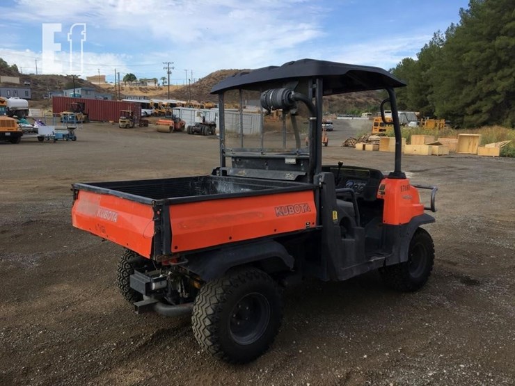 2011-kubota-rtv900-image-3