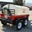 2023-multiquip-wt5c-image-3