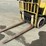 hyster-s50ft-image-5
