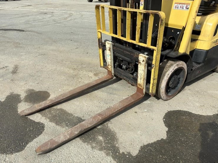hyster-s50ft-image-5