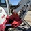 2017-takeuchi-tb290-image-14