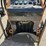 #42-•-land-hero-mini-skid-steer-image-5