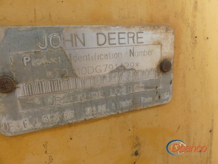 1993-john-deere-310d-image-12