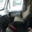2016-volvo-vnl-truck-tractor,-s/n-4v4nc9eh0gn936363:-t/a,-sleeper,-volvo-d13-425hp-eng.,-ishift-auto,-12.5k-front,-38k-rears,-445/50r22.5-single-rears,-295/75r22.5-fronts,-578k-mi.-image-17