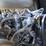 takeuchi-tb240-image-22