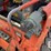 2016-kubota-ssv65-image-11