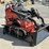2025-sdlool-sl380r-skid-steer-loader-image-2