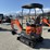 2025-aboss-gh20-hydraulic-excavator-image-4