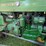 john-deere-m-image-9