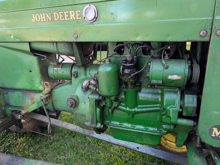 john-deere-m-image-9