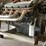 chevrolet-454-image-12