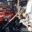 2023-kenworth-t880-image-23