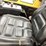 2008-bomag-bw177pdh-40-image-10