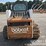 1997-bobcat-863-image-15