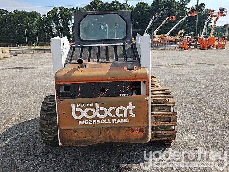 1997-bobcat-863-image-15
