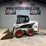 2019-bobcat-s550-image-1