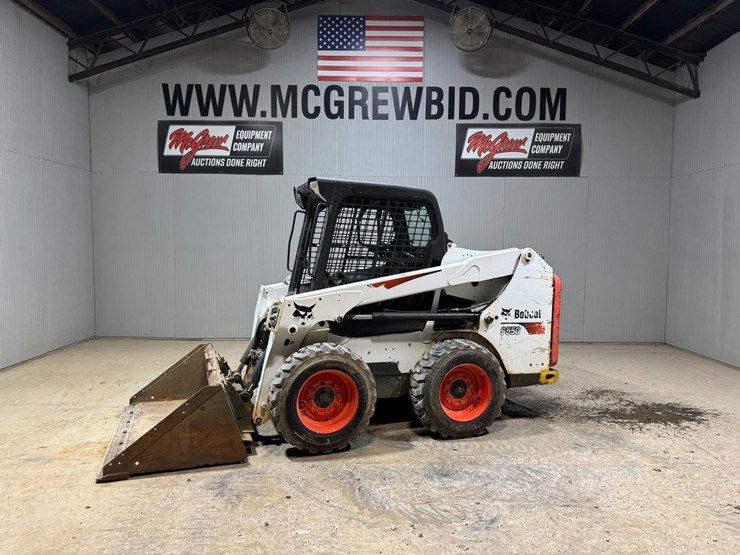 2019-bobcat-s550-image-1