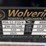#144-•-wolverine-hydraulic-skid-steer-pallet-forks-image-5