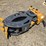 unused-2025-toft-04g-hydraulic-log-grapple-image-1
