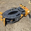 vantage-auctions---timed-auction-image
