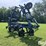 blu-jet-landwalker-image-5