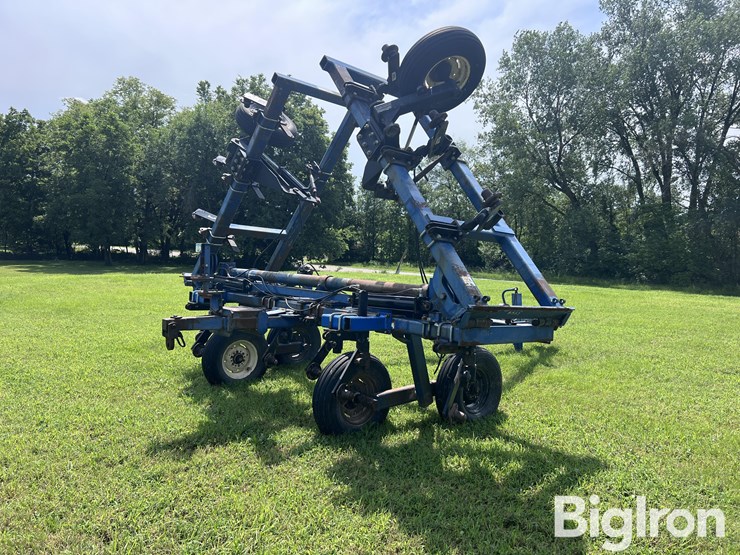 blu-jet-landwalker-image-5