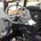 2015-caterpillar-tl943c-image-11