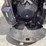 2009-ditch-witch-r300-image-10