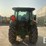 2022-john-deere-5100e-image-3