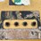 2017-rayco-rg45-image-14