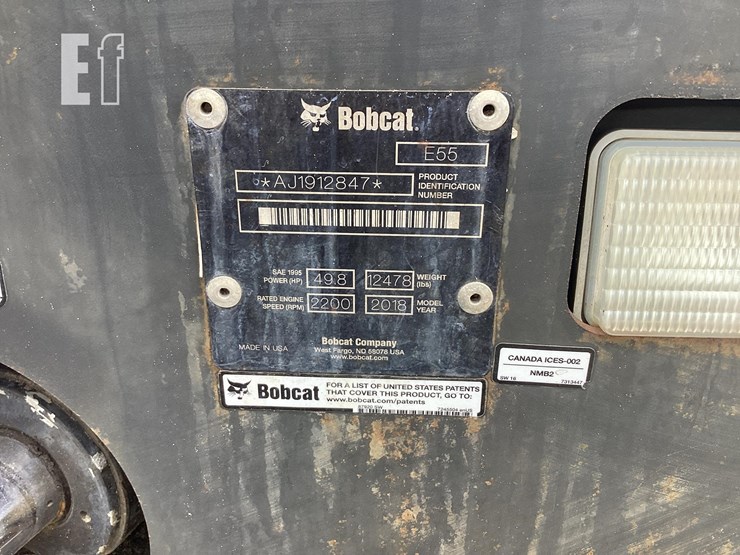 2018-bobcat-e55-image-22